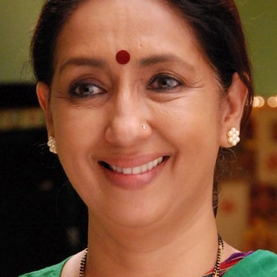Neena Kulkarni image